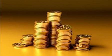 الذهب الآن في مصر اليوم 14 مايو 2026.. آخر تحركات عيار 21 بالصاغة