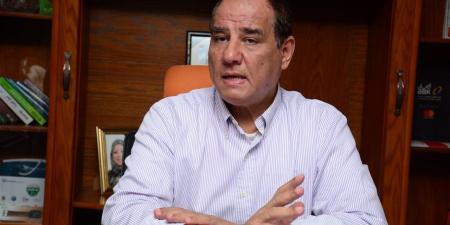 اتحاد المنتجين: تراجع أسعار الدواجن والبيض 7%.. وزيادة الإنتاج تصل لـ26%