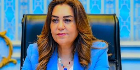 انتهاء إعداد المخططات التفصيلية لمدينة القنطرة شرق بالإسماعيلية و3 قرى بمحافظة أسيوط