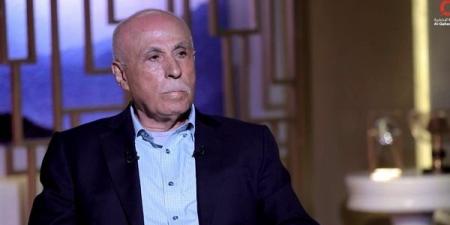 أول وزير لشؤون الأسرى والمحررين يكشف أوضاع الأسرى الفلسطينيين داخل سجون الاحتلال