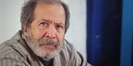 وسط القلق بين أسرته ومحبيه.. متابعة دقيقة لحالة الفنان سامي عبدالحليم الصحية