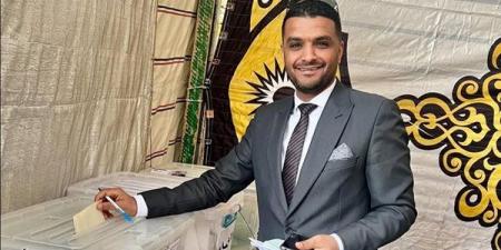 خاص|  أحمد فهيم: الجمعية العمومية رفضت ميزانية يحيى الكومي ولا أحد تحرك