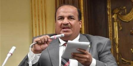 طلب إحاطة بشأن النصب في رحلات العمرة الاقتصادية الوهمية