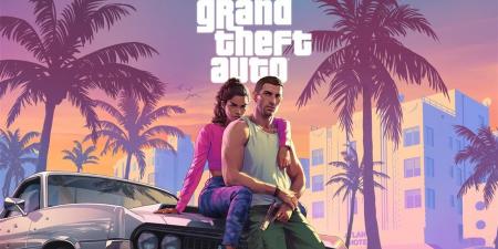 قصة وشخصيات Grand Theft Auto VI.. من هما لوسيا وجيسون ولماذا ينتظر اللاعبون الثنائي الجديد؟