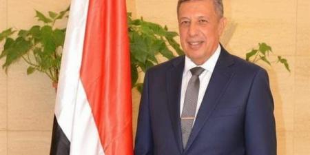 السبت.. إنطلاق إمتحانات صفوف النقل بالبحيرة