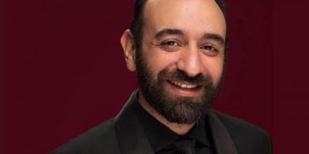 عمرو سلامة ينتقد ظاهرة الإزعاج داخل قاعات السينما ويطالب بوضع إجراءات صارمة