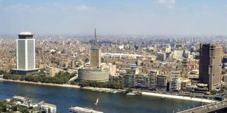 طقس اليوم الخميس.. ارتفاع في الحرارة على أغلب الأنحاء والعظمى بالقاهرة 39 درجة
