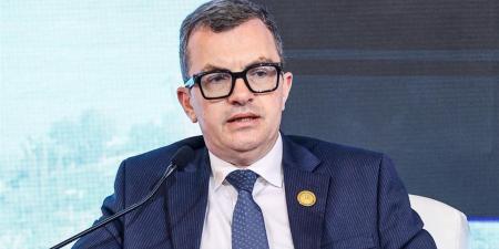 وزير التخطيط: الاقتصاد المصري يواصل مسيرة الصمود رغم تداعيات الأوضاع الإقليمية