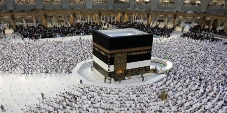 تعرف على الدروس المستفادة من الحج