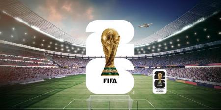 الحرارة المرتفعة تحاصر ربع مباريات كأس العالم 2026