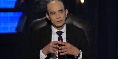 الرفض مش إهانة.. محمد موسى يحذر من جرائم العنف بعد الانفصال