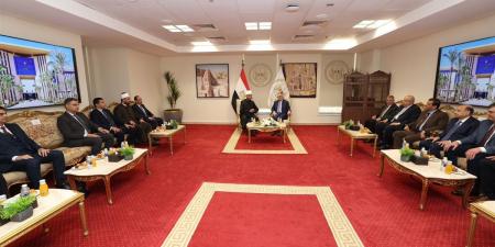 وزارة العدل تنظّم الندوة التثقيفية الأولى لأعضاء الجهات والهيئات القضائية بالتعاون مع وزارة الأوقاف