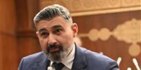 تحيا مصر يرصد 13 فنانا داخل مجلس الشيوخ الأحد لمناقشة مقترح ياسر جلال لتفعيل حق الأداء العلني