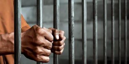 تفاصيل القبض علي مؤلف شهير بتهمة التحرش بعدد من الفتيات يالقاهرة