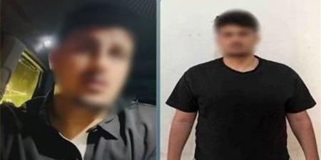 الداخلية تكشف حقيقة ادعاء شاب بالقبض على والده دون وجه حق بالفيوم