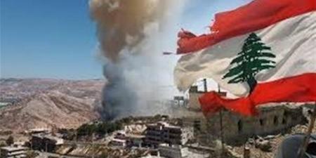 لبنان: مصابون بنيران إسرائيلية في الجنوب