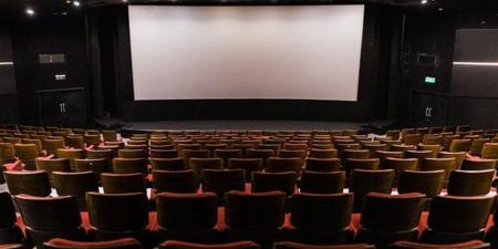 الأفلام الأجنبية تواصل المنافسة في شباك التذاكر المصري