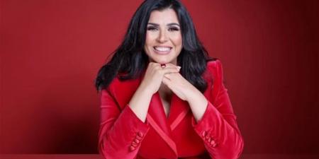 منى الشاذلي: «فرايداي».. حلم مسرحي استمر عامين وتحول لتجربة غنائية متكاملة على المسرح