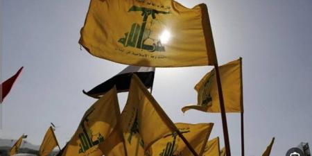 حزب الله: قصفنا بالمدفعية تجمعاً لقوات الاحتلال في الجنوب