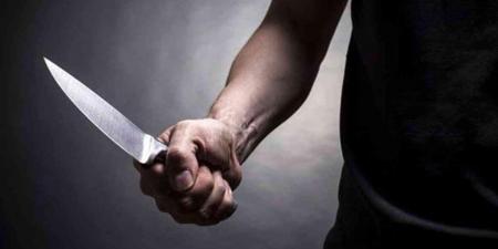 منشار الغدر ينهش شقيقين بـ14 طعنة بمنشية البكاري