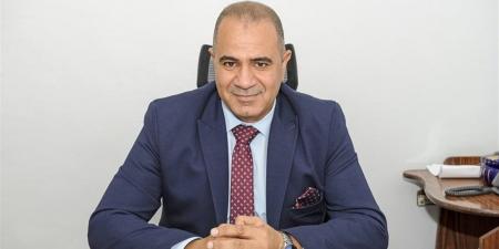 خبير: التعامل مع "جيل زد" يتطلب بناء جسور تواصل قائمة على الاحترام والإقناع