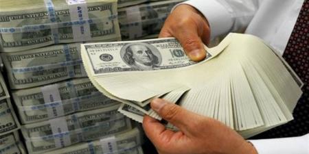أسعار الدولار اليوم الجمعة 15 مايو 2026 في مصر.. تحديث مباشر