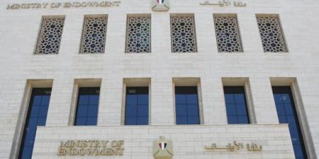 اليوم.. الأوقاف تفتتح 31 مسجدًا ضمن خطتها لإعمار بيوت الله