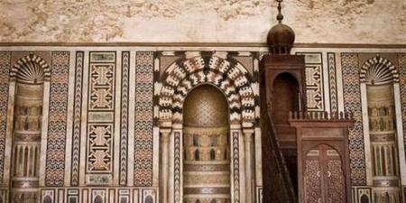 "فضل عشر ذي الحجة".. موضوع خطبة الجمعة اليوم 15 مايو 2026