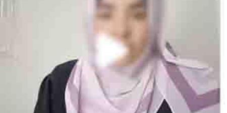 باستخدام الذكاء الاصطناعي.. الأمن يكشف ملابسات نشر صور مفبركة وخادشة للحياء بالمنيا