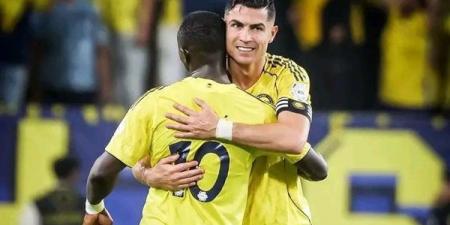 من الملاعب إلى الشاشات.. كيف حول رونالدو شعبيته إلى قوة إعلامية عالمية؟