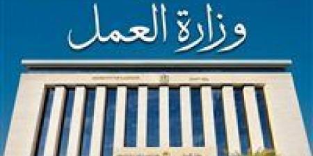 وزارة العمل تعلن عن 500 فرصة عمل بشركة "ليوني مصر" بمدينة بد