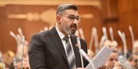 اجتماع مرتقب بحضور نجوم الفن المصري.. ثقافة الشيوخ يناقش مقترح ياسر جلال حول حق الأداء العلني لفناني مصر .. الأحد