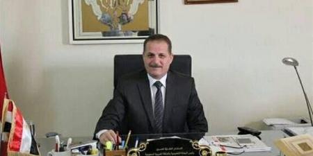 أمين الأعلى للثقافة: بروتوكول التعاون مع الصيني العربي يعكس الدور المحوري لمصر