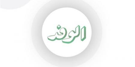وما زلت لا أدري ؛؛؛ أيهما يُؤلمني أكثر؟