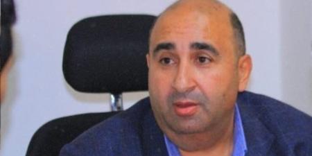 خبير لـ"لدستور".. لا يوجد اختراق حاسم في مفاوضات واشنطن بين لبنان وإسرائيل