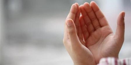 دعاء الصباح اليوم الجمعة 15-5-2026.. أجمل الأدعية المستحبة لبداية يوم ملىء بالرزق والطمأنينة