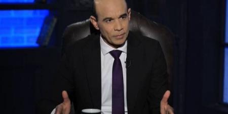 محمد موسى: الشائعة أصبحت أخطر أسلحة حروب السوشيال ميديا