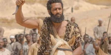 حفلات "أسد" ترفع شعار كامل العدد بالسينمات ويحصد 5 ملايين جنيه