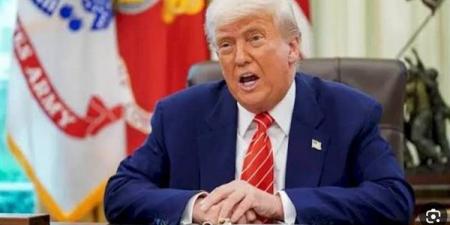 عاجل.. خيارات ترامب في إيران تشمل قوات خاصة على الأرض للسيطرة على اليورانيوم