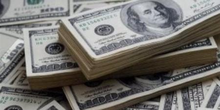 عاجل.. سعر الدولار أمام الجنيه المصري اليوم السبت