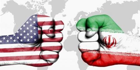 عاجل.. مسؤولون أمريكيون: الخيارات العسكرية تشمل أهدافا للجيش والبنى التحتية في إيران