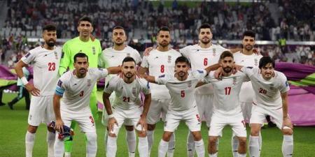 هل تشارك إيران في كأس العالم 2026؟ فيفا يحسم الجدل بعد اجتماع إسطنبول