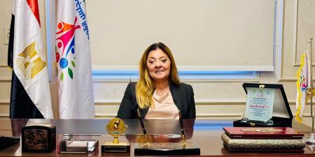 القومي للأشخاص ذوي الإعاقة يشارك في المؤتمر الطلابي لكلية التربية الخاصة دعماً للابتكار والإتاحة الشاملة