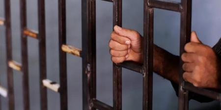 الشرطة تنهي نشاط عنصر جنائي خطر وتتحفظ على سموم بـ 84 ملايين جنيه