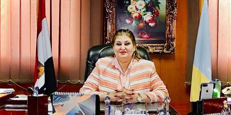 وكيل “شباب ورياضة الإسكندرية” تحيل مركز شباب مبارك للتحقيق خلال جولة متابعة مفاجئة