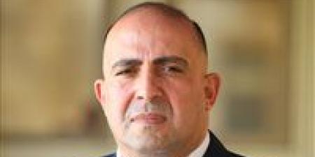 وكيل أفريقية النواب: الدولة حولت تحديات المياه والصحراء إلى فرص للإنتاج وتحقيق الأمن الغذائي