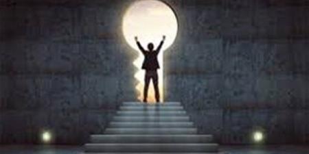 كيف تطلب النجاح من الله؟.. أدعية مستحبة تمنح الطلاب الطمأنينة والتوفيق قبل الامتحانات