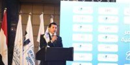 مصر تعلن جاهزيتها لاستضافة دورة الألعاب الإفريقية الجامعية «القاهرة 2026» أغسطس المقبل