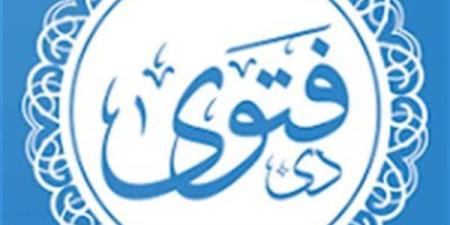 ما حكم الشك أثناء العبادة وبعد انتهائها؟