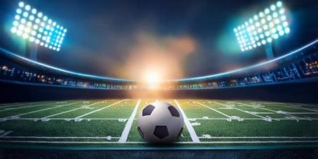 جدول مباريات اليوم الأحد 17 مايو 2026 والقنوات الناقلة